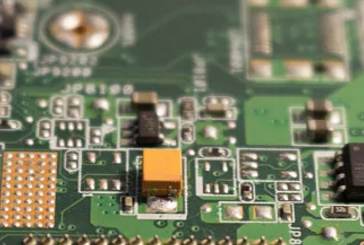 深圳smt贴片加工厂的现状？