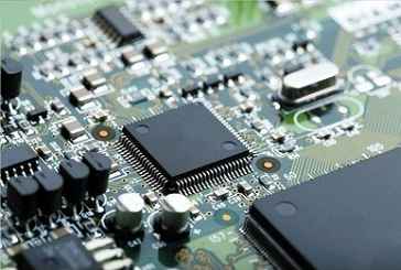 电子加工厂如何提高产品质量 电子加工厂如何提高产品质量