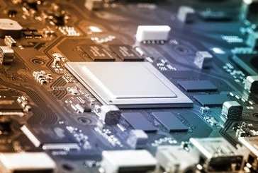 PCBA加工无铅印刷工艺