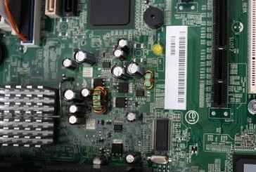 深圳Smt贴片加工厂在国内的优势