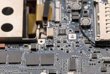 专业SMT贴片加工厂该有哪些特殊设备？