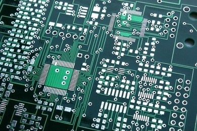 波峰焊工艺参数的综合调整