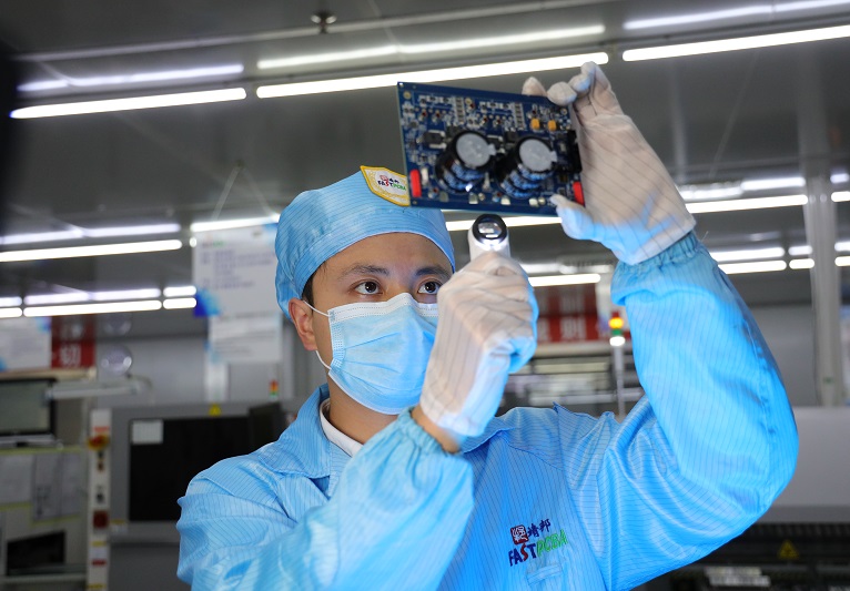 水基涂覆材料和传统型的溶剂基涂覆材料的差异性