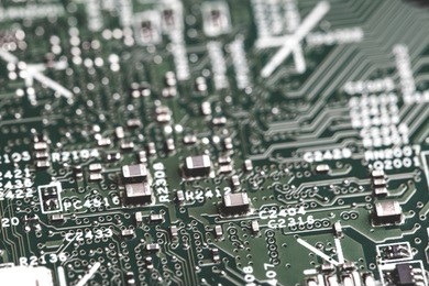 SMT的发展和新的技术进展