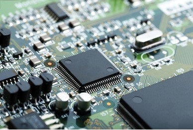 焊锡膏应该如何分类