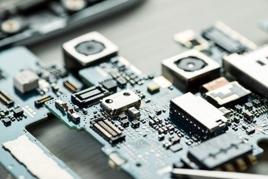 电感应该怎么样检测