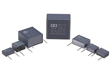 SMT来料检验—贴片电容的检测方法