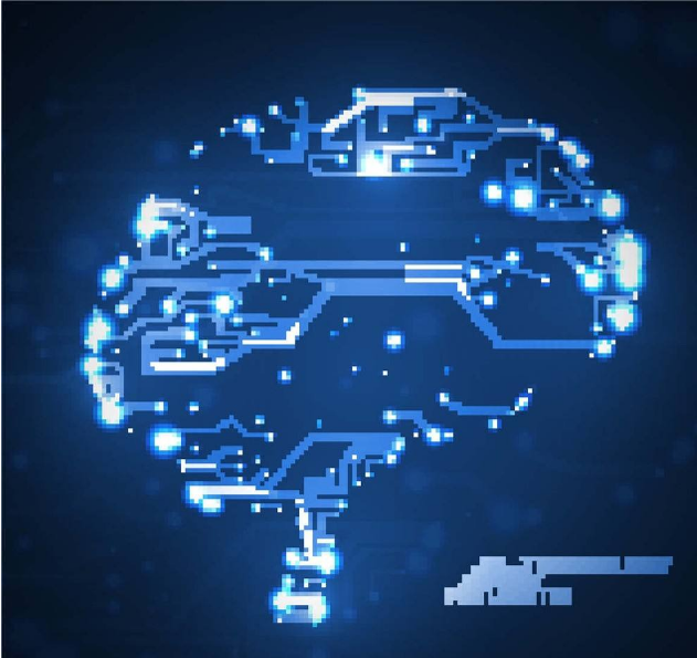 如何处理片式元器件立碑现象？