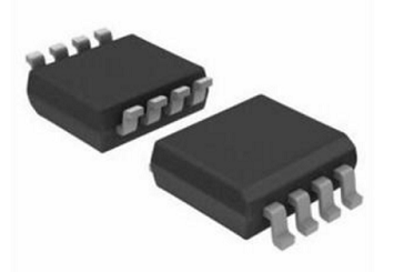 SMT贴片中SMD型器件使用详解