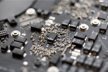 SMT加工厂贴片机快速编程步骤