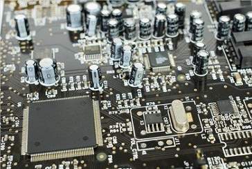 Smt贴片回流焊运输速度参数修改