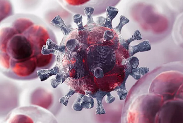 恭喜！癌症患者的福音来了