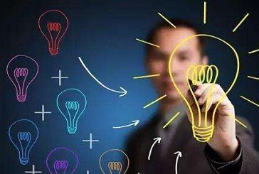 浅析：8D报告流程在SMT中的应用