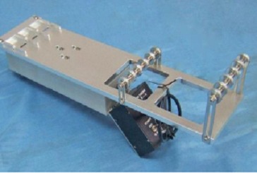 SMT贴片机送料器的操作方法