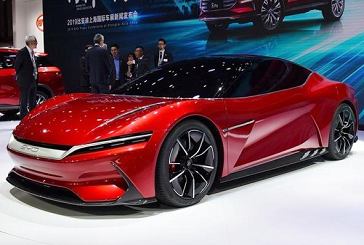 新能源汽车的发展问题及现状? 新能源汽车的发展问题及现状?