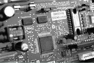 Smt贴片加工最好的学习方法