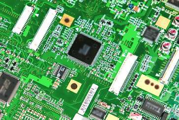 为解决smt贴片中的常见问题要提前做那些工作？