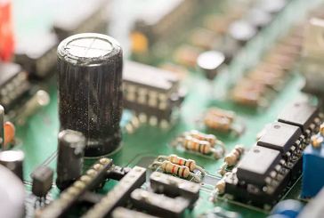 SMT贴片胶的选用