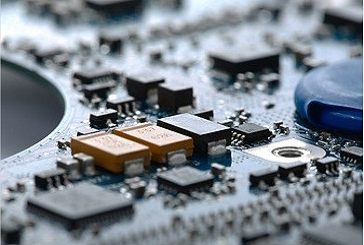 SMT贴片常见工艺文件的格式及填写方法