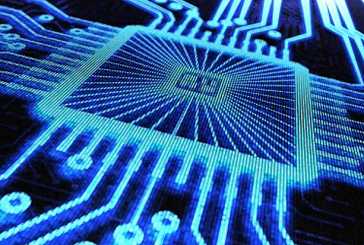 我国集成电路行业市场现状及展望