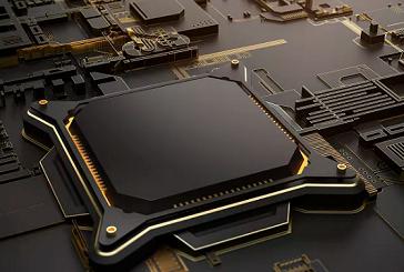 SMT贴片测试孔的设计