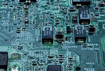 01005元件smt贴片中拾取失败原因分析