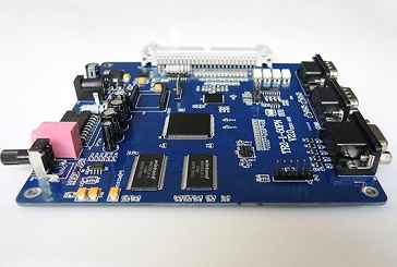 SMT贴片中的重大成本损耗