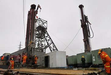 山东栖霞金矿事故未来如何减少发生几率