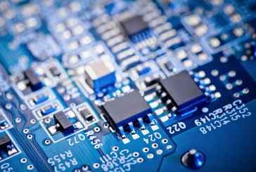 smt加工厂年前出货面临哪些困难？