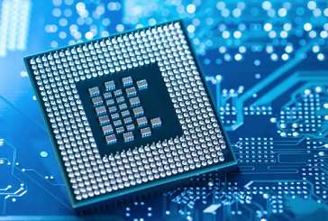 无卤工艺对smt贴片加工的影响