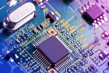 Pcba制造中需要在设计阶段完善的工作 Pcba制造中需要在设计阶段完善的工作