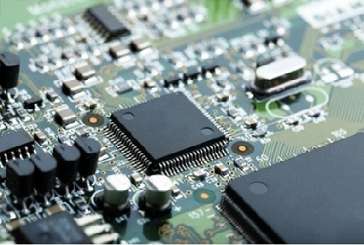 smt贴片效率提升的关键因素是什么？