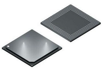 BGA组装工艺的经验分享