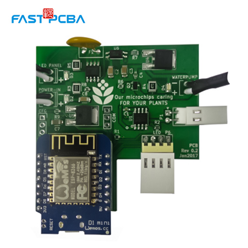 怎么解决托盘开窗引起的插件桥连？