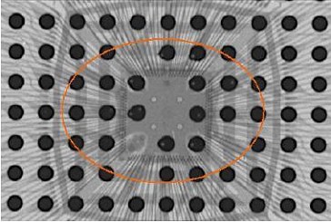 PCBA加工中的可靠性设计分析 PCBA加工中的可靠性设计分析