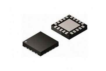 解析SMT中QFN焊缝形态与厚度的相关问题