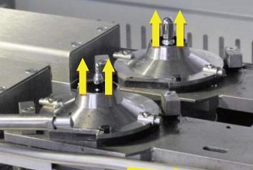 smt加工中选择性波峰焊的种类