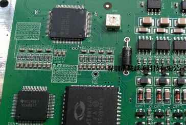 SMT工艺的主要核心点 SMT工艺的主要核心点