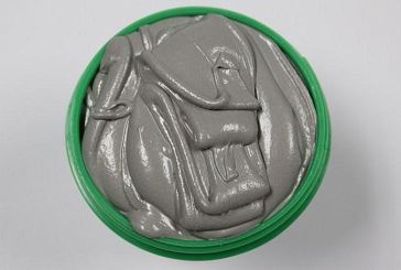 smt加工中的合金温度特性