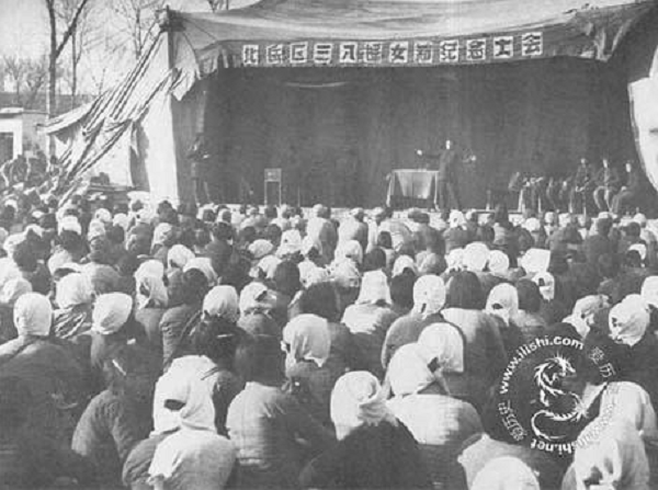 QQ图片20210308101729