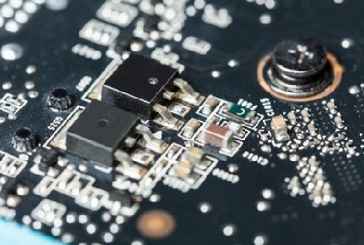 问：SMT贴片厂中技术员应有总经理待遇？