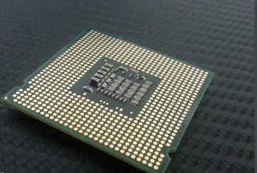 PCBA加工中LGA的组装工艺分析 PCBA加工中LGA的组装工艺分析