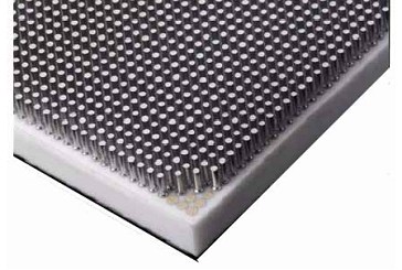 浅析：CCGA封装及焊接的技术要求