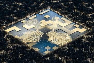 为什么我们一定要掌握核心技术? 为什么我们一定要掌握核心技术?