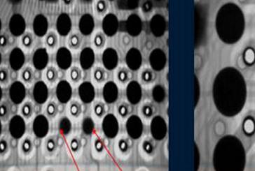 BGA焊点机械应力断裂原因分析 BGA焊点机械应力断裂原因分析