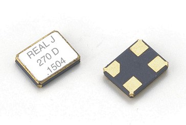 浅析：贴片加工中晶振的失效原因