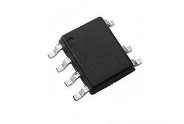 贴片电源在焊接过程中的问题分析