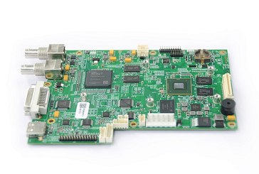 PCBA项目成功的所有流程剖析 PCBA项目成功的所有流程剖析