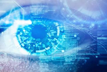 医疗机器人的算法发展的分析 医疗机器人的算法发展的分析