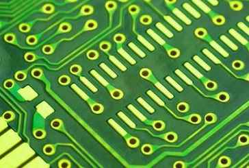 PCB表面处理工艺对焊接的质量影响 PCB表面处理工艺对焊接的质量影响